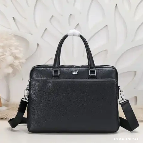 Bags 2404YA0016 Montblanc 0721